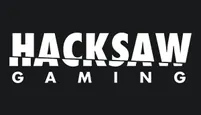 Hacksaw Gaming