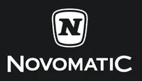 Novomatic