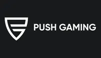 Push Gaming